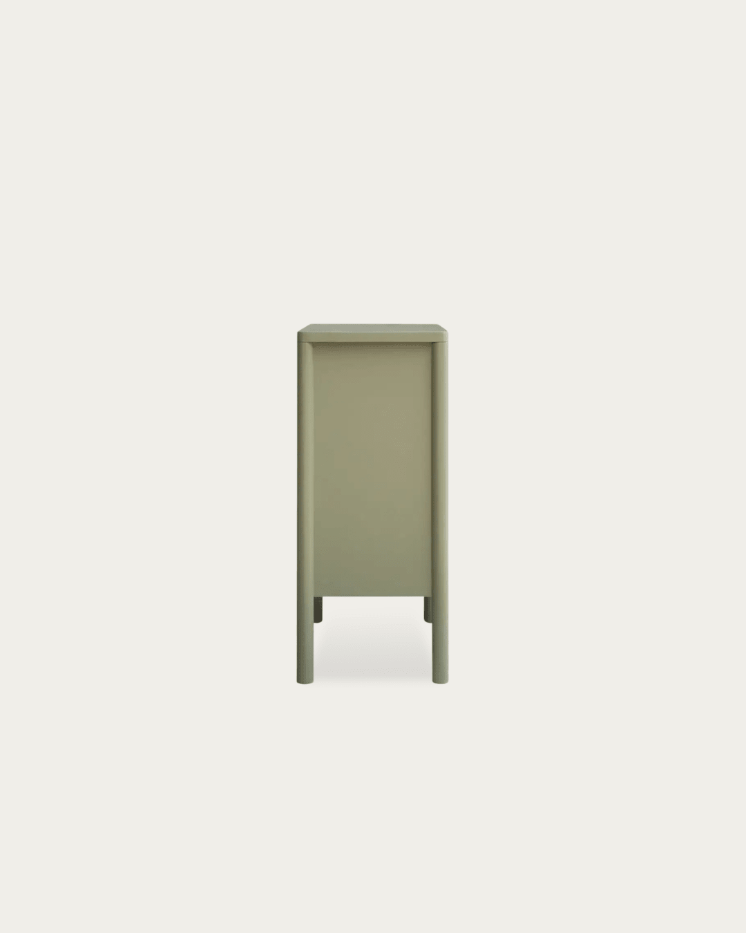 Gunnhild Cabinet - Cabinets & Storage - Hello Norden