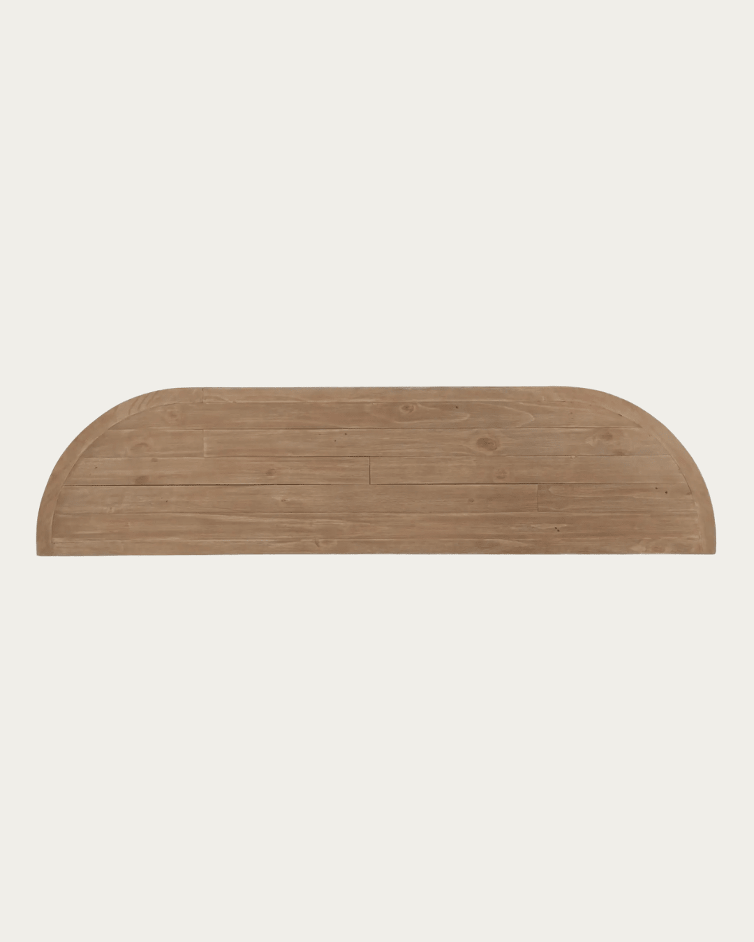 Adele Reclaimed Pine Wood Cabinet - Cabinets & Storage - Hello Norden