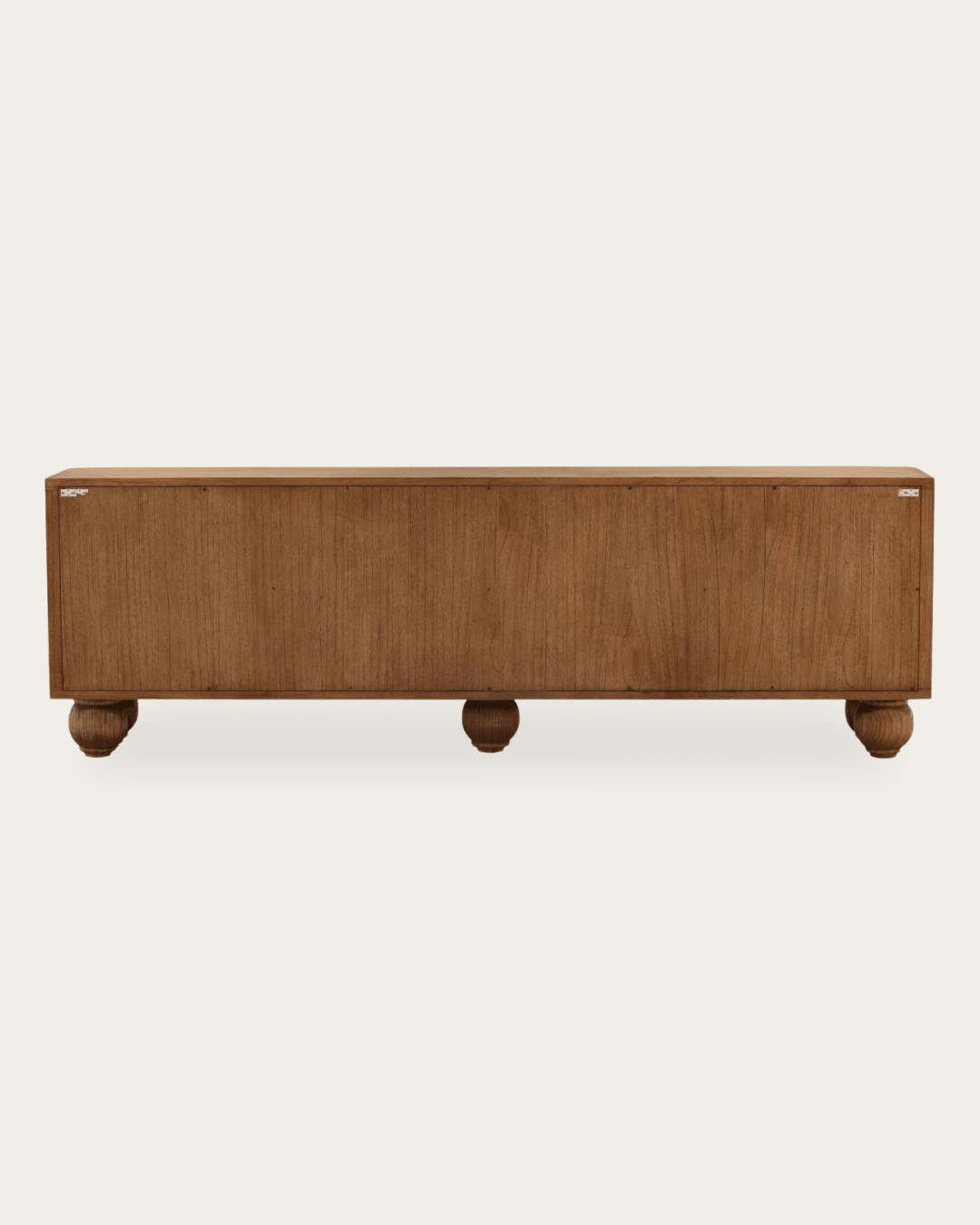 Meier Sideboard - Living Room Furniture - Hello Norden