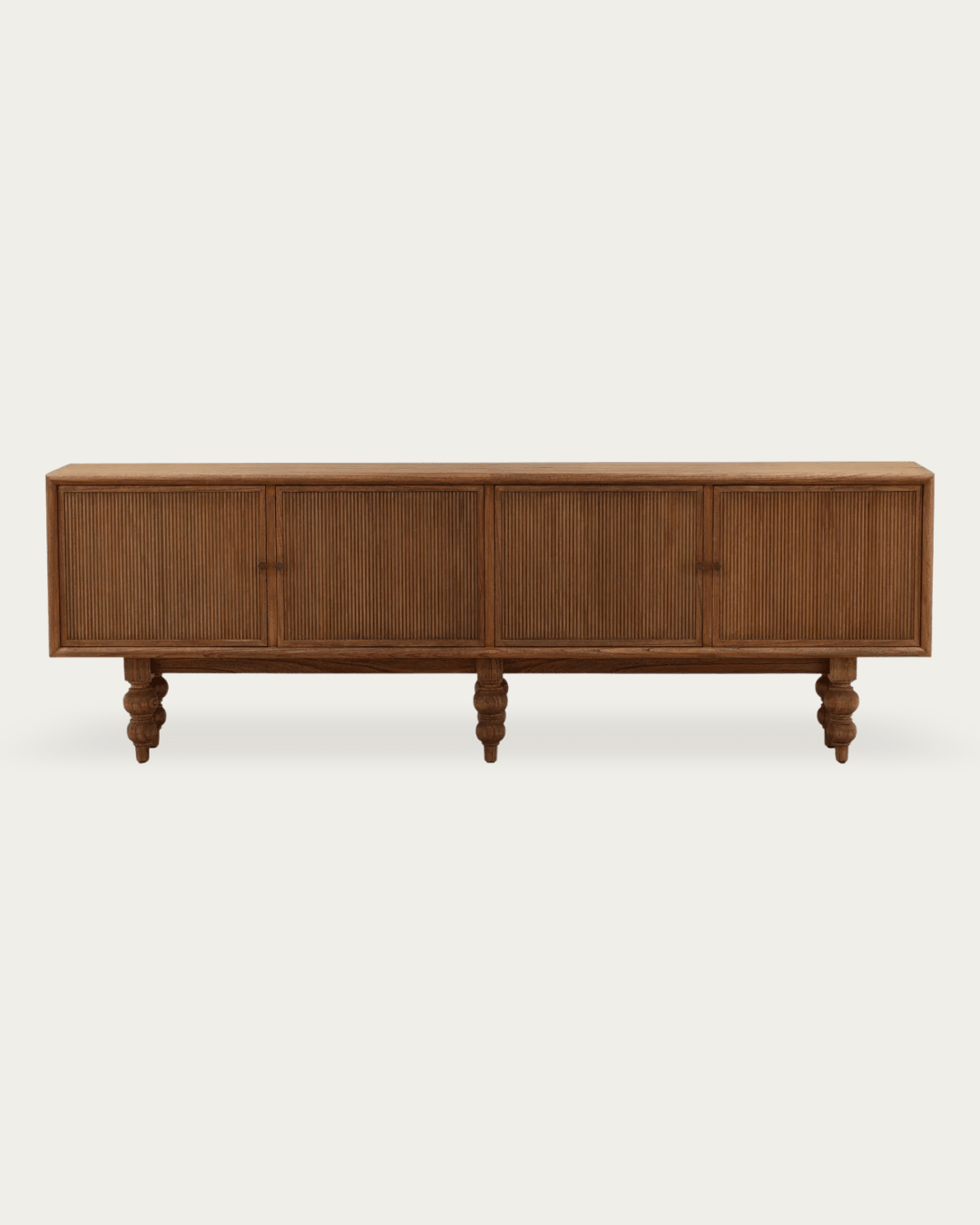Carsten Sideboard - Cabinets & Storage - Hello Norden