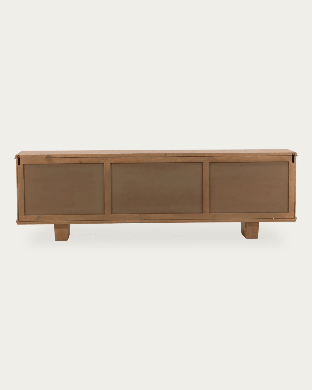 Ludvig Sideboard - Living Room - Hello Norden