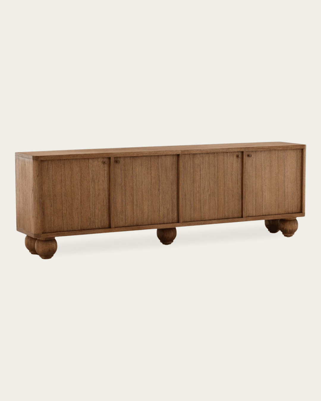 Meier Sideboard - Living Room Furniture - Hello Norden