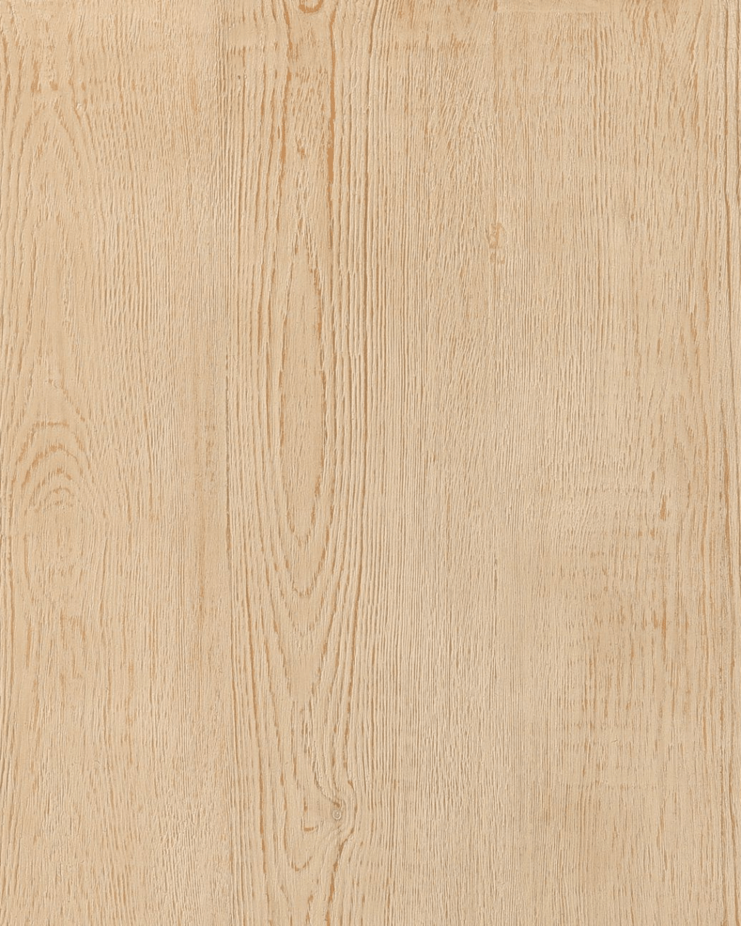 Hulda Sideboard - Reclaimed Wood Furniture - Hello Norden