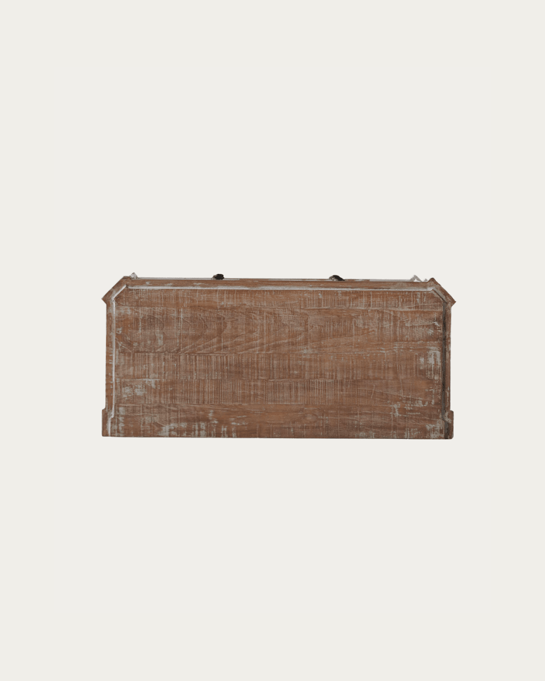 Hjalmer Dresser - Cabinets & Storage - Hello Norden