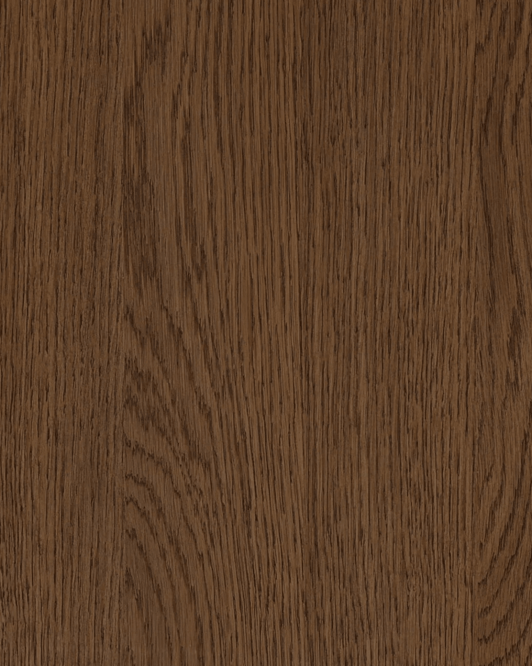 Jorik Dresser - Living Room - Hello Norden