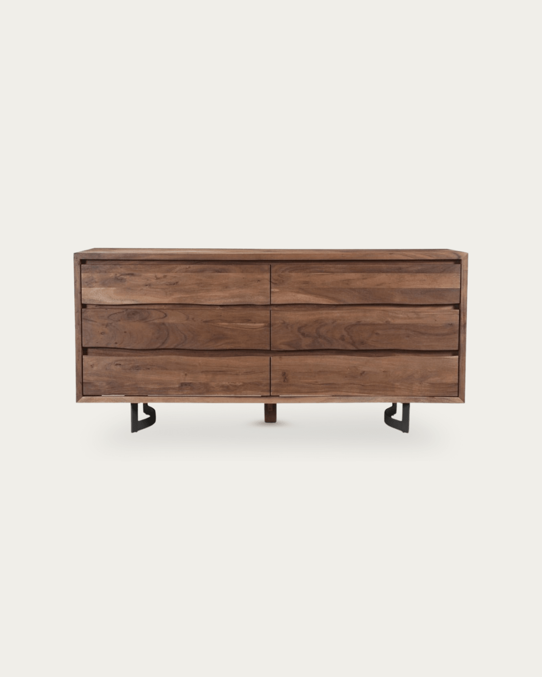 Ingvar Dresser - Dressers - Hello Norden