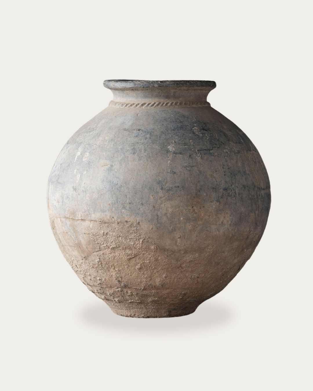 Ketil Water Pot - Planters & Pots - Hello Norden