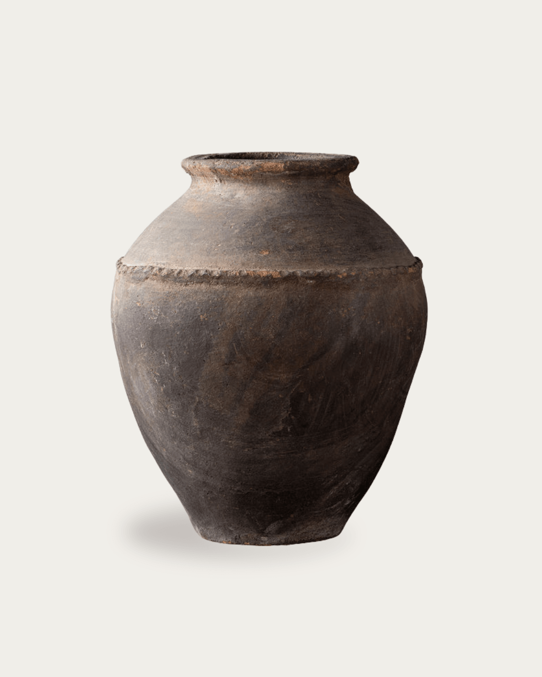 Gunilla Water Pot - Planters & Pots - Hello Norden