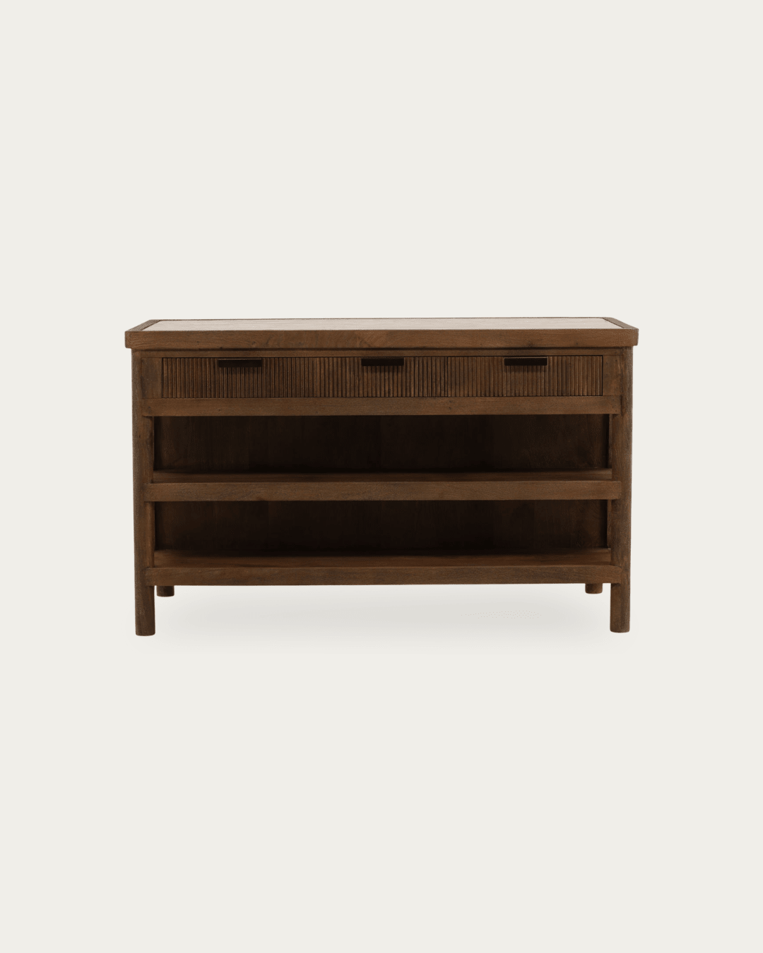 Eilif Kitchen Island - Cabinets & Storage - Hello Norden