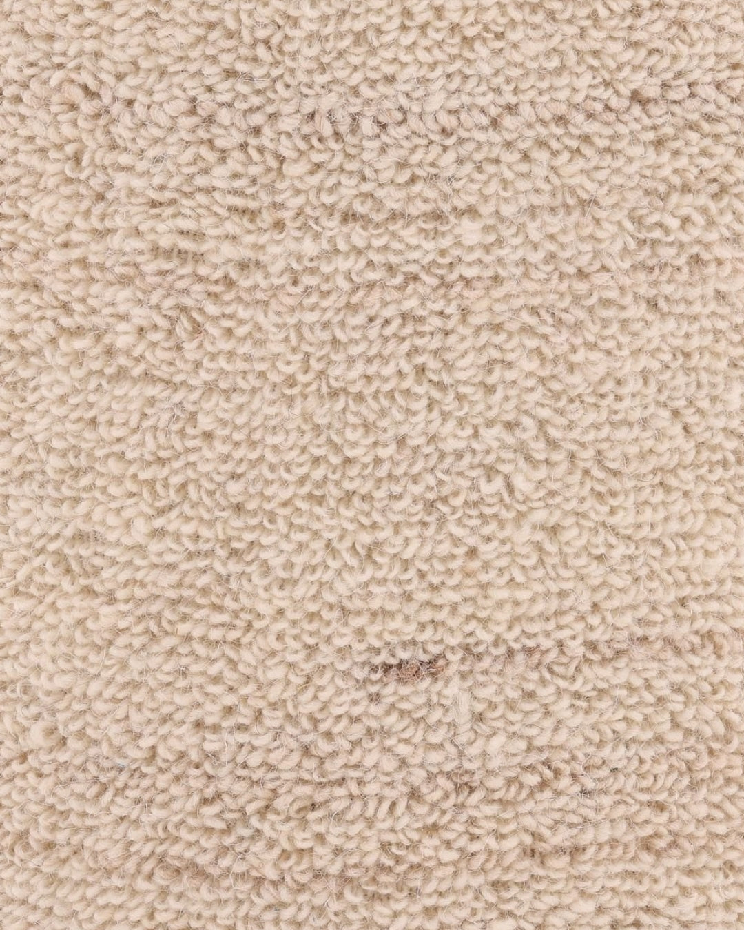 Yrsa Stool - Stools - Hello Norden