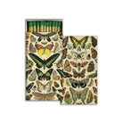Striker Match Box - Apothecary - Hello Norden