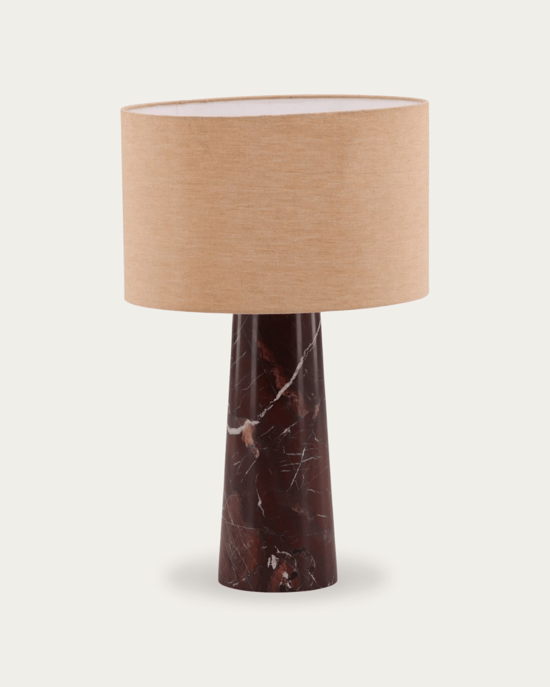 Sunn Table Lamp - Table Lamp - Hello Norden