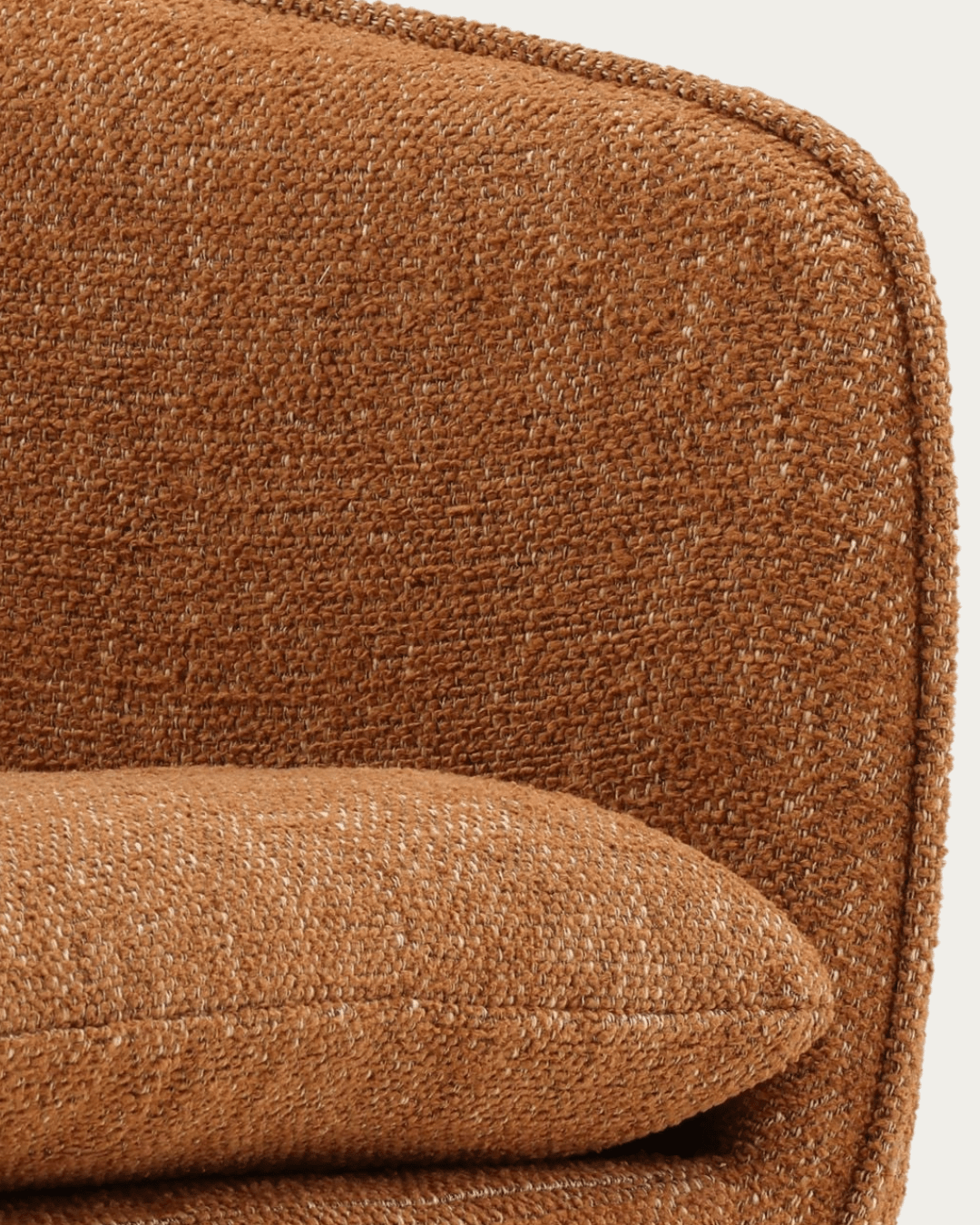 Liva Dining Chair - Dining Chairs - Hello Norden