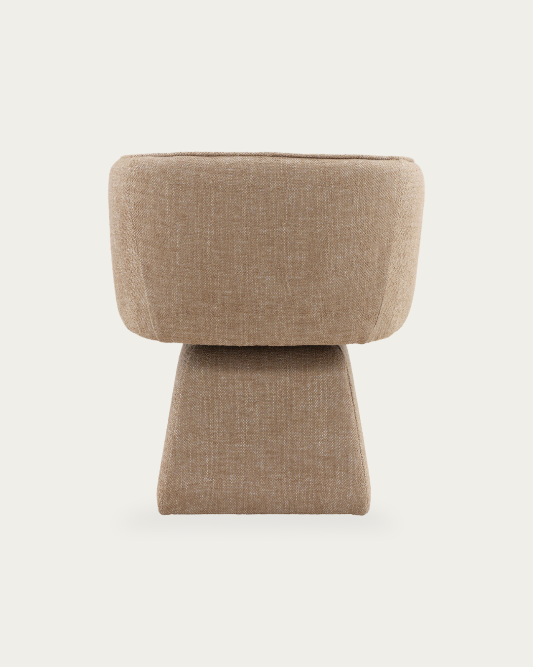 Liva Dining Chair - Dining Chairs - Hello Norden