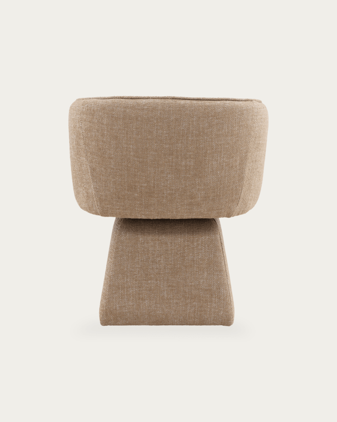 Liva Dining Chair - Dining Chairs - Hello Norden
