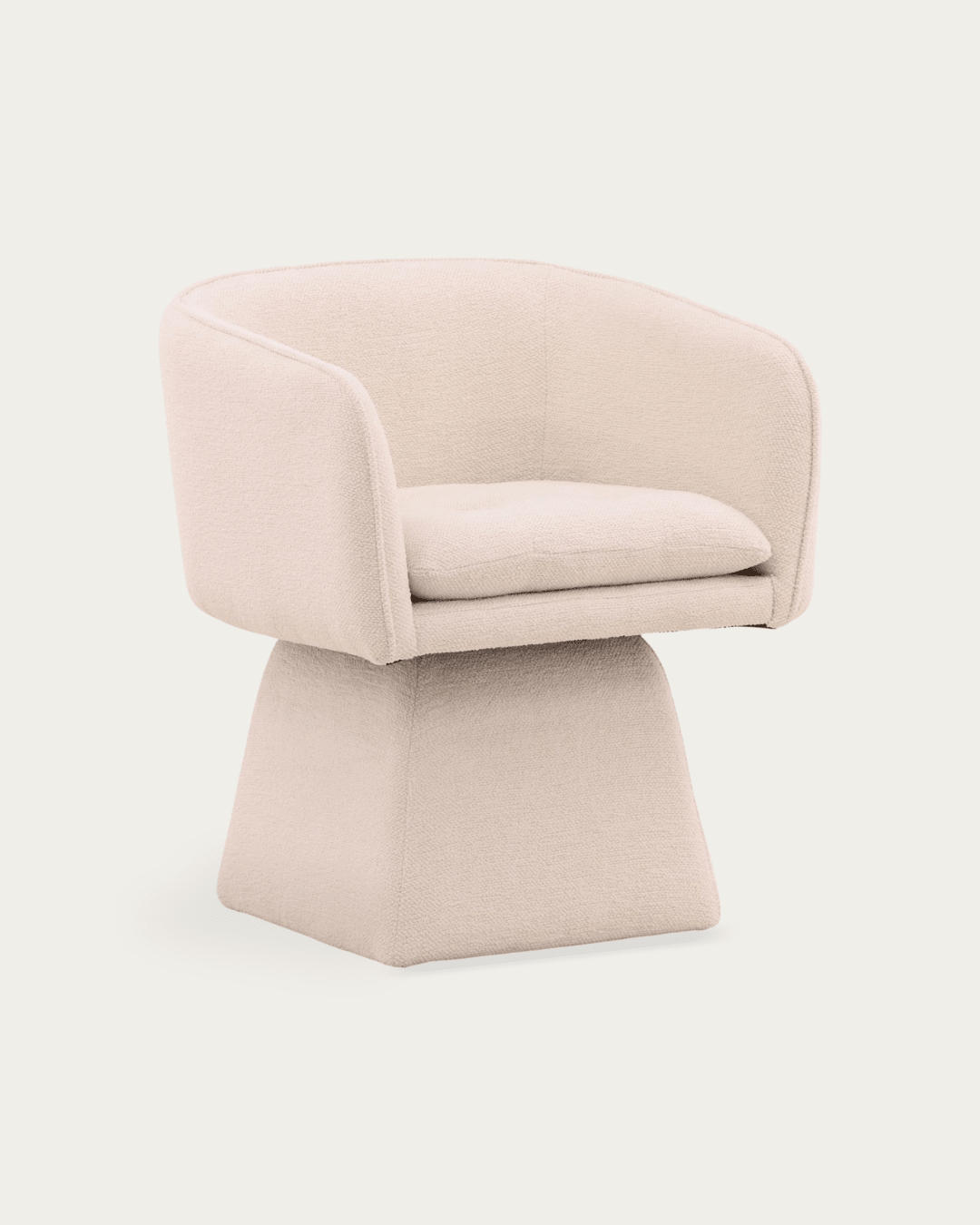 Liva Dining Chair - Dining Chairs - Hello Norden