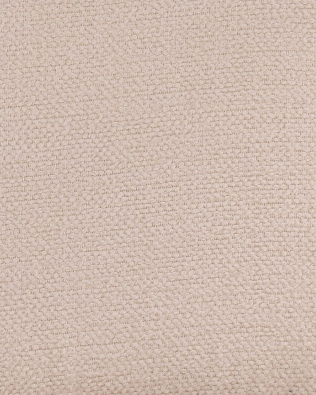 Liva Dining Chair - Dining Chairs - Hello Norden