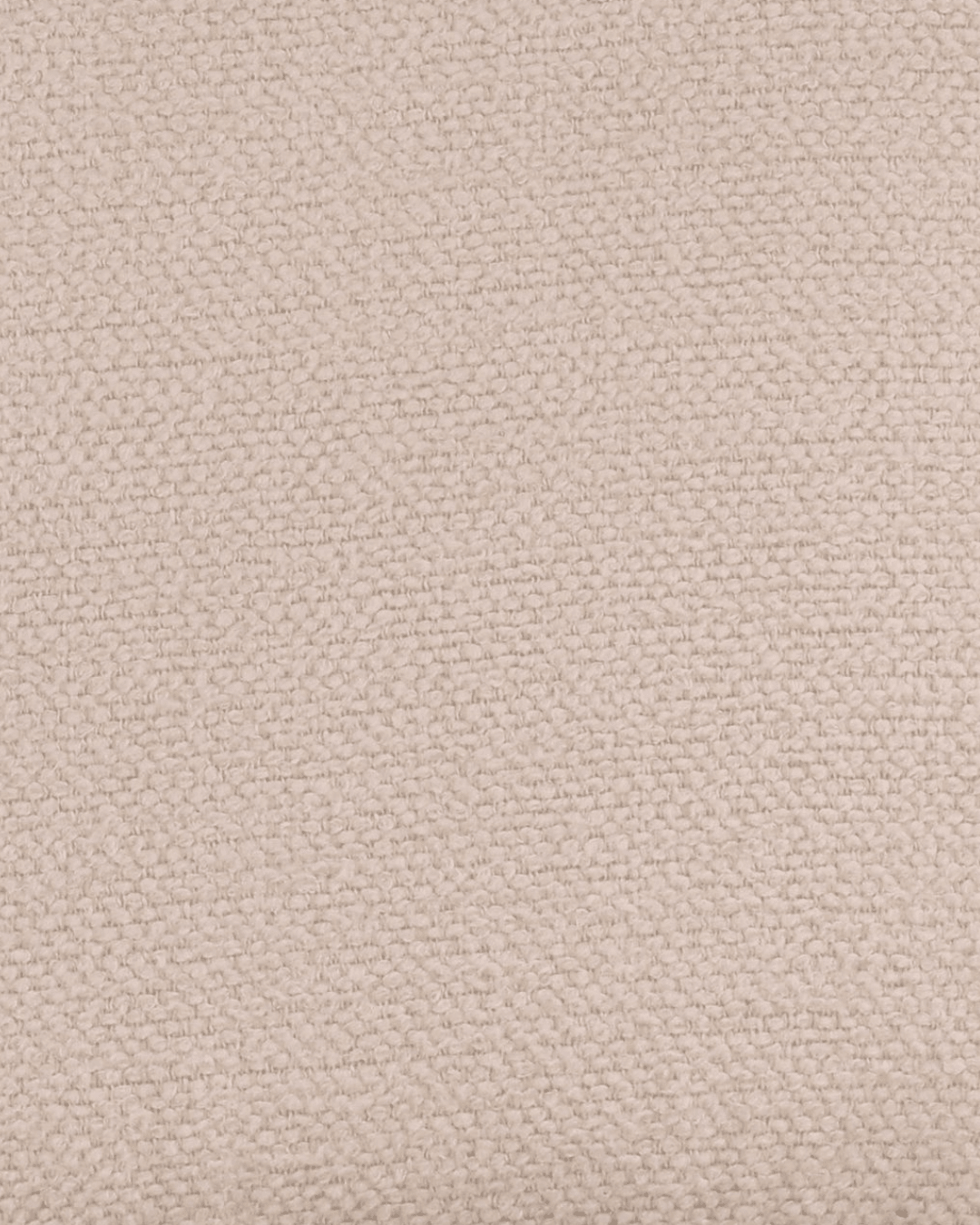 Liva Dining Chair - Dining Chairs - Hello Norden
