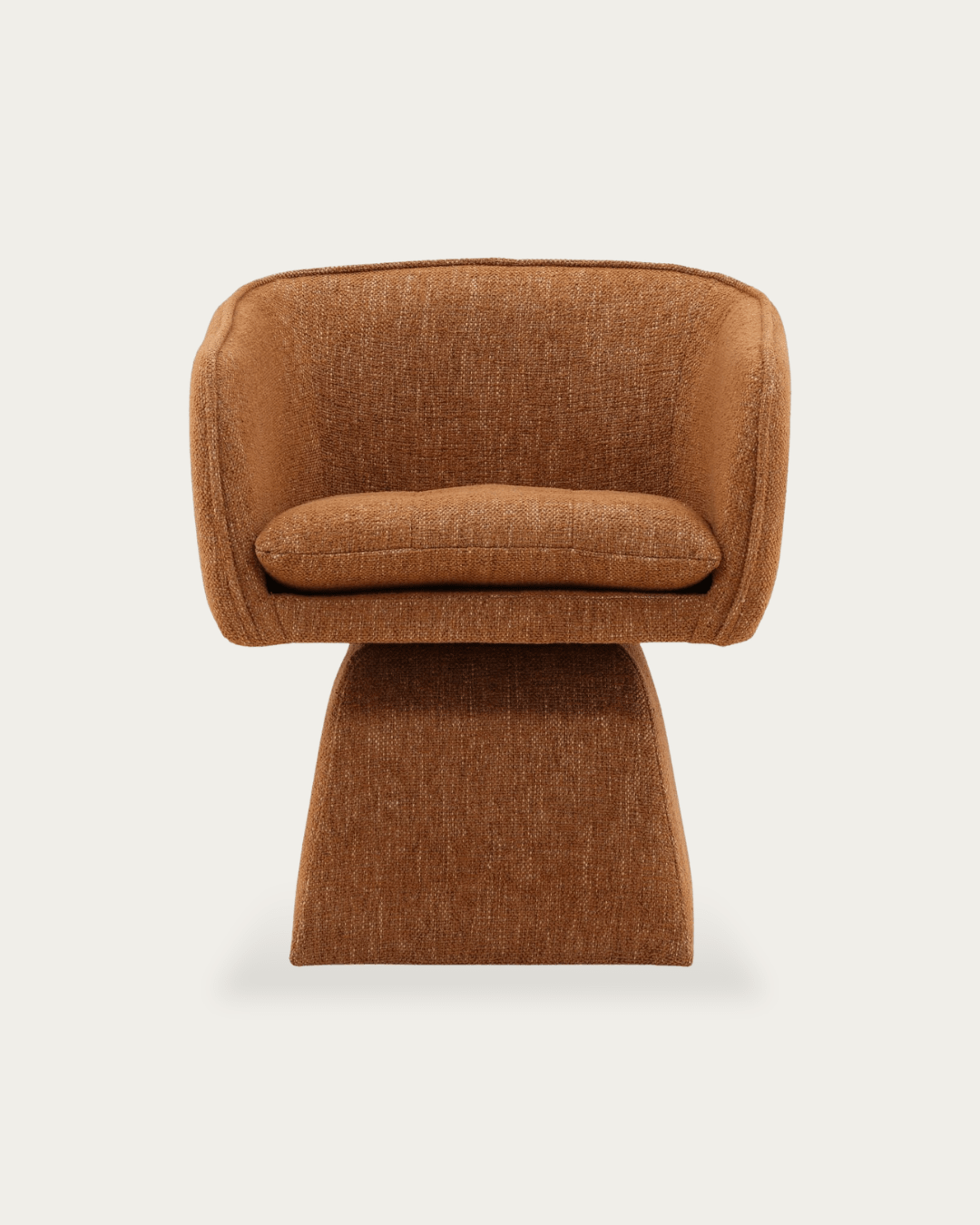 Liva Dining Chair - Dining Chairs - Hello Norden