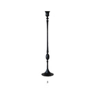 Sylvie Iron Taper Candle Holders - Candle Holders - Hello Norden