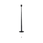 Sylvie Iron Taper Candle Holders - Candle Holders - Hello Norden