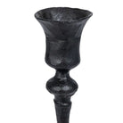 Sylvie Iron Taper Candle Holders - Candle Holders - Hello Norden