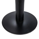 Sylvie Iron Taper Candle Holders - Candle Holders - Hello Norden