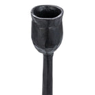 Sylvie Iron Taper Candle Holders - Candle Holders - Hello Norden