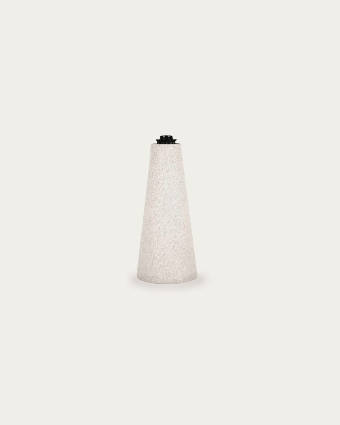 Ingebjorg Table Lamp - Table Lamps - Hello Norden