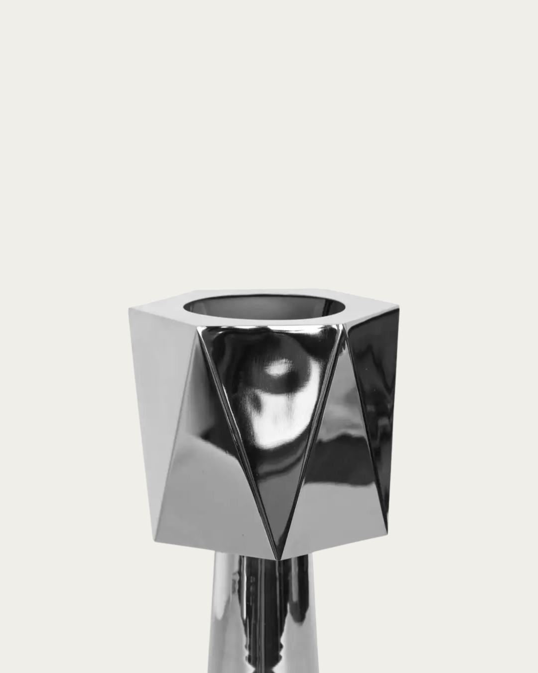 Torgeir Table Lamp - Table Lamps - Hello Norden