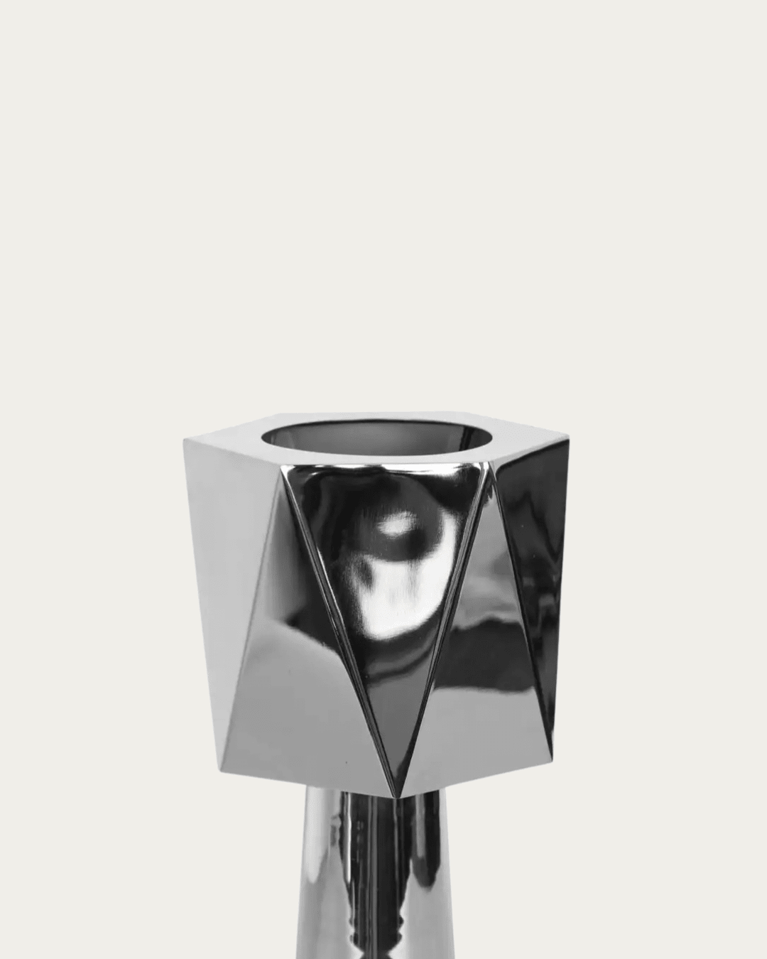 Torgeir Table Lamp - Table Lamps - Hello Norden