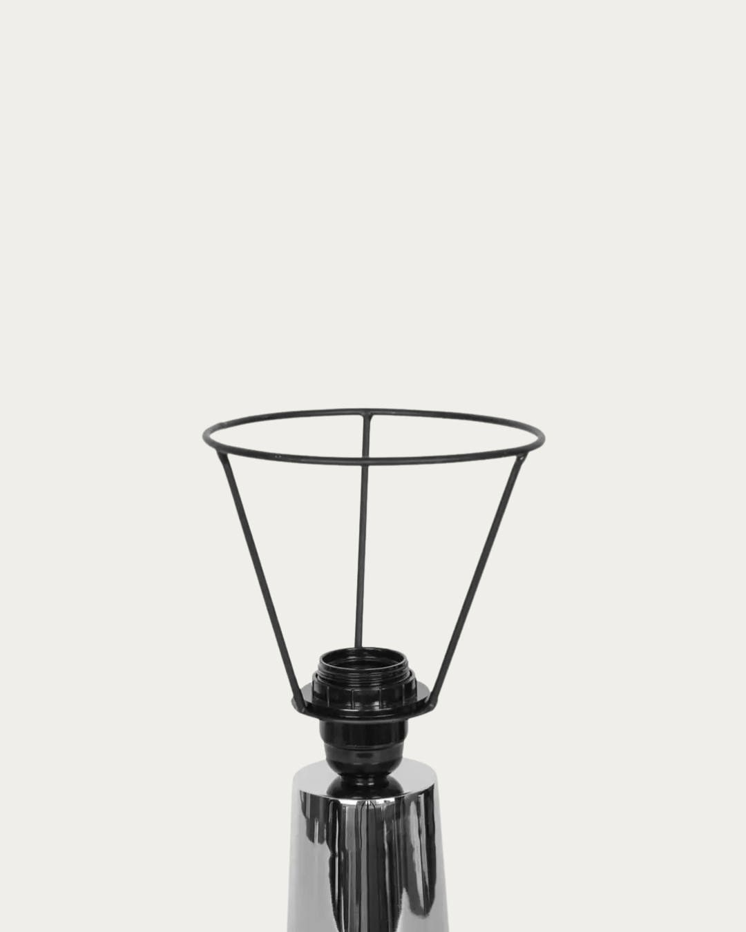 Torgeir Table Lamp - Table Lamps - Hello Norden