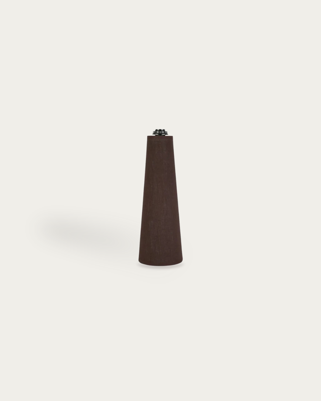 Bjarte Table Lamp - Table Lamps - Hello Norden