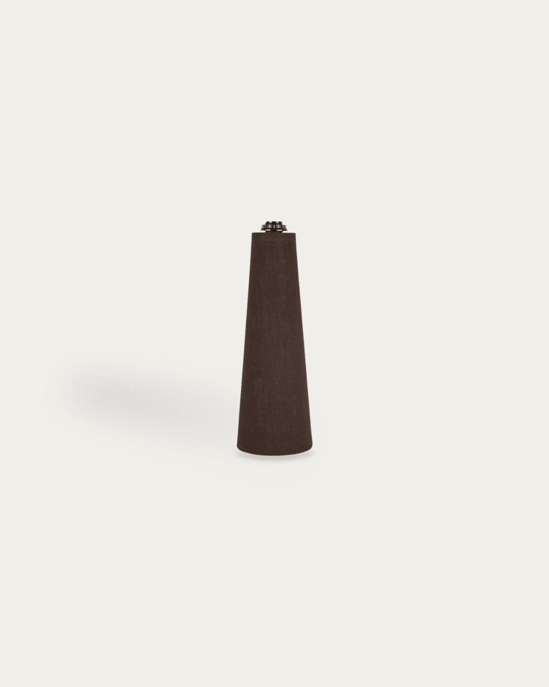 Bjarte Table Lamp - Table Lamps - Hello Norden
