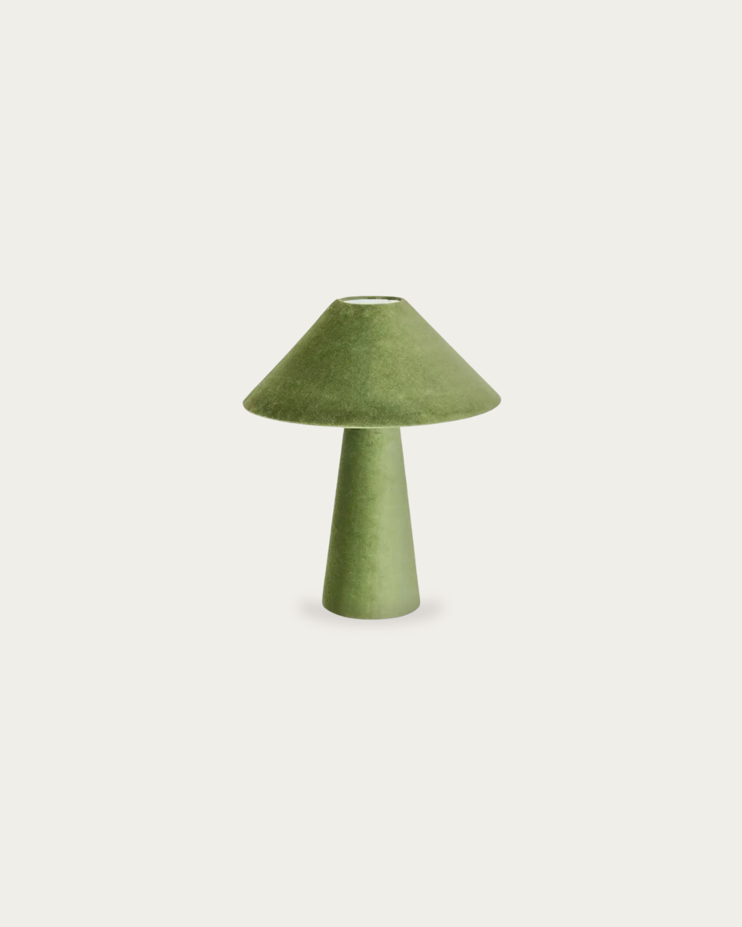Ingebjorg Table Lamp - Table Lamps - Hello Norden
