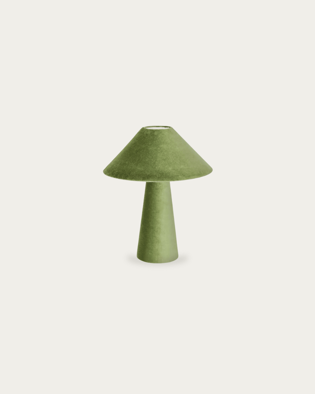 Ingebjorg Table Lamp - Table Lamps - Hello Norden