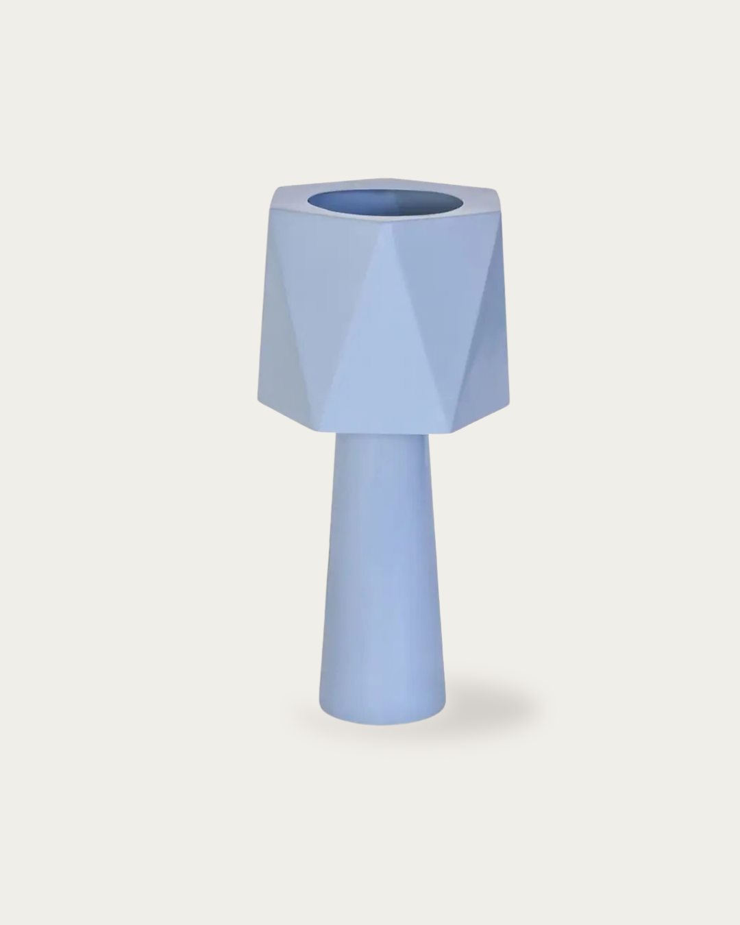 Torgeir Table Lamp - Table Lamps - Hello Norden