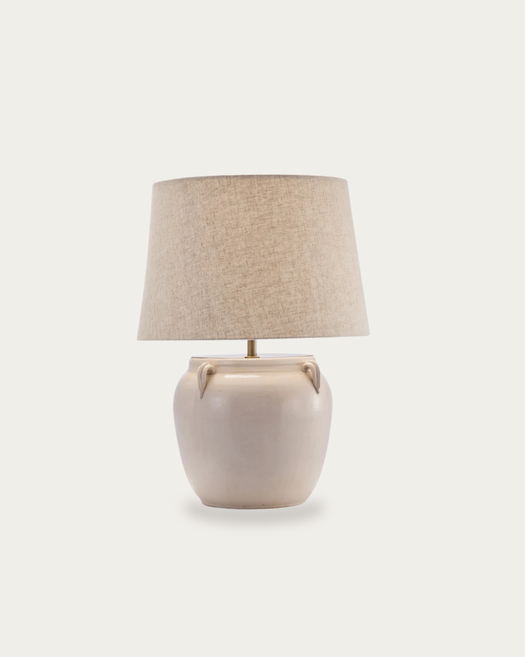 Torolf Table Lamp - Table Lamps - Hello Norden