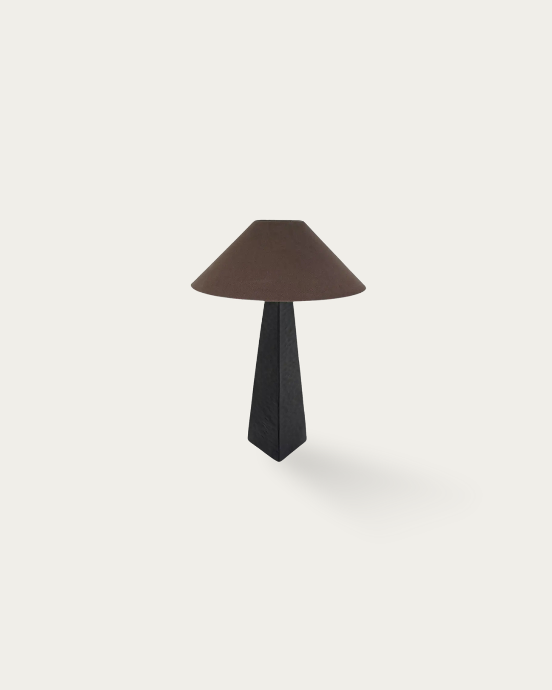 Halfdan Table Lamp - Table Lamps - Hello Norden