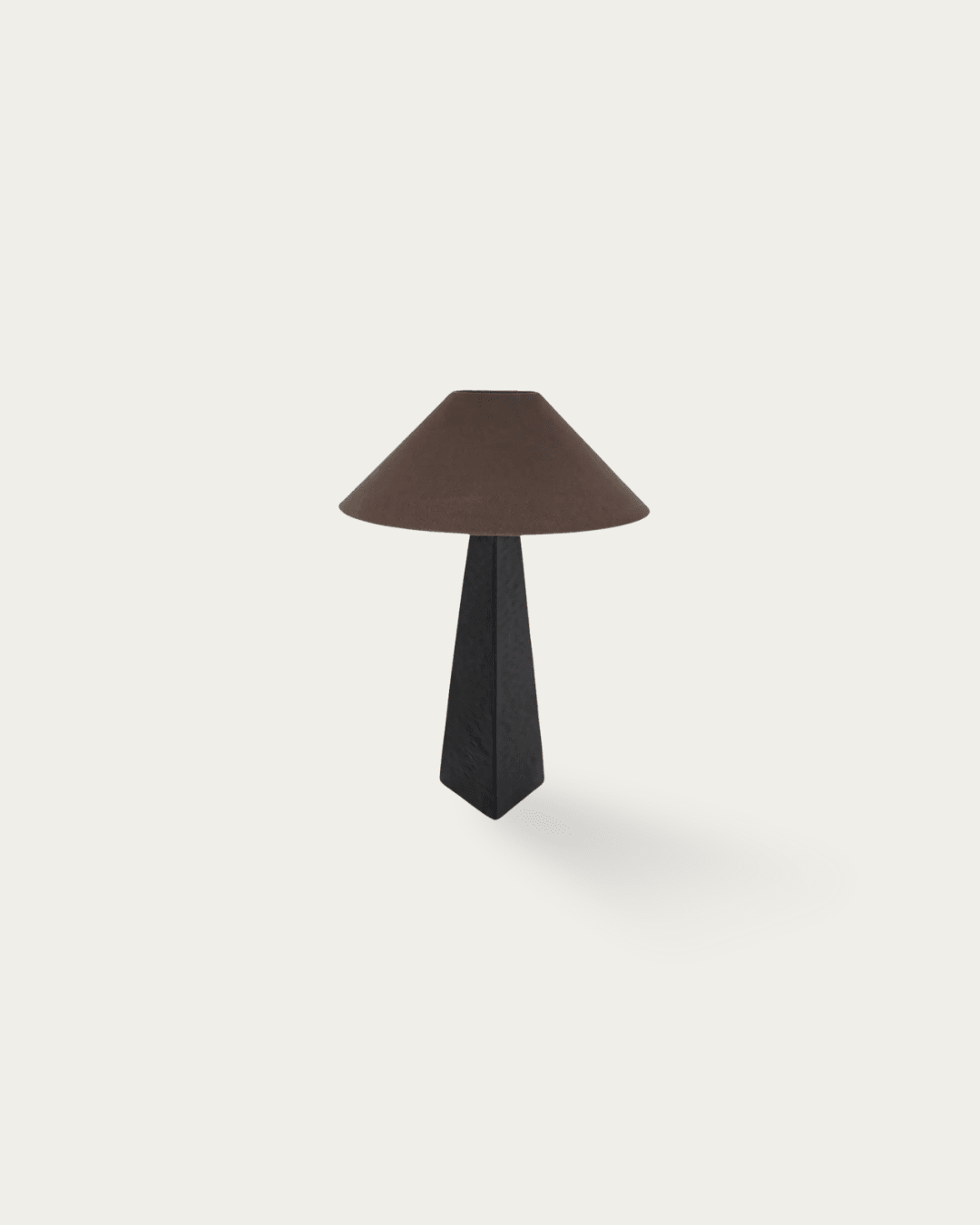 Halfdan Table Lamp - Table Lamps - Hello Norden