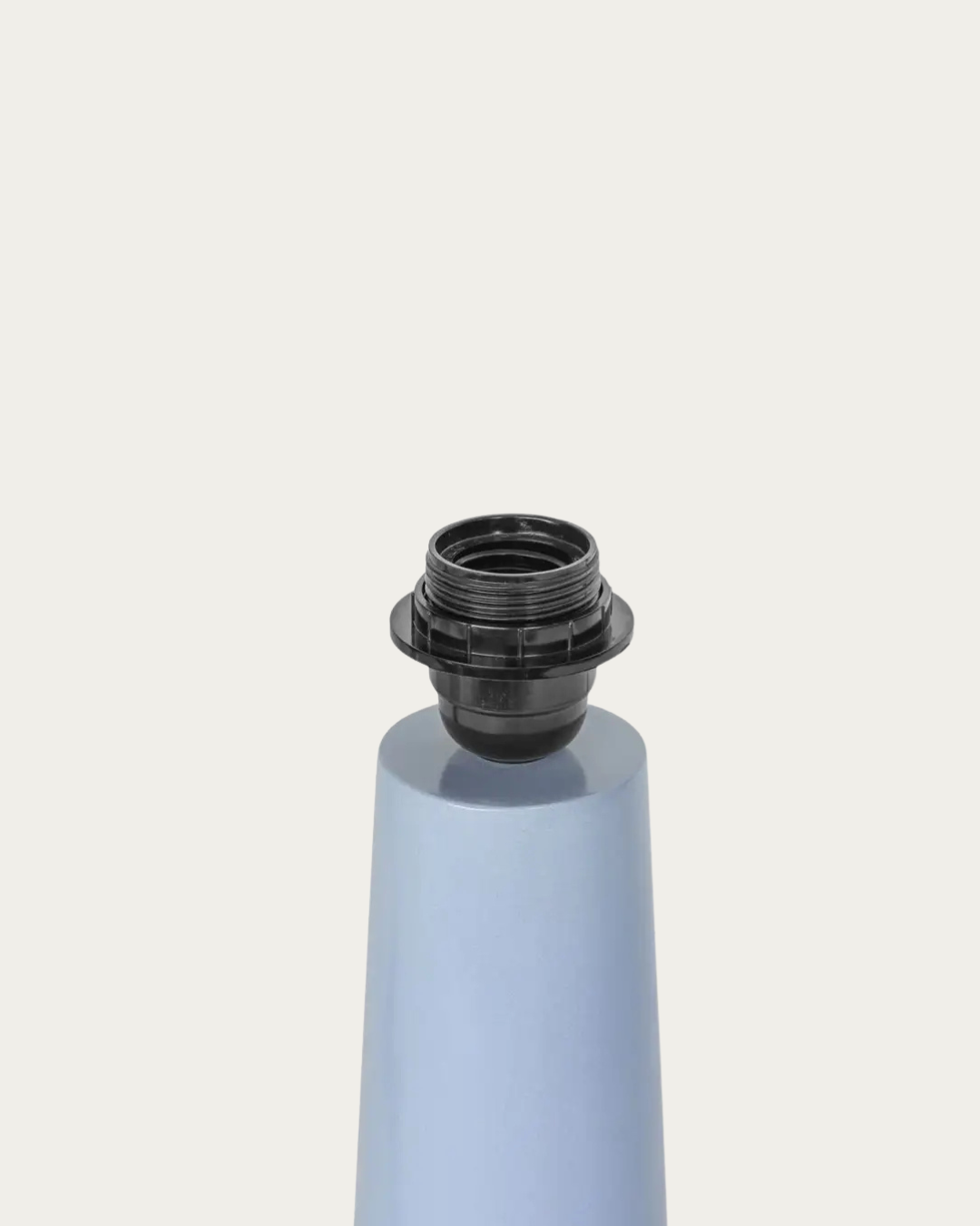 Torgeir Table Lamp - Table Lamps - Hello Norden