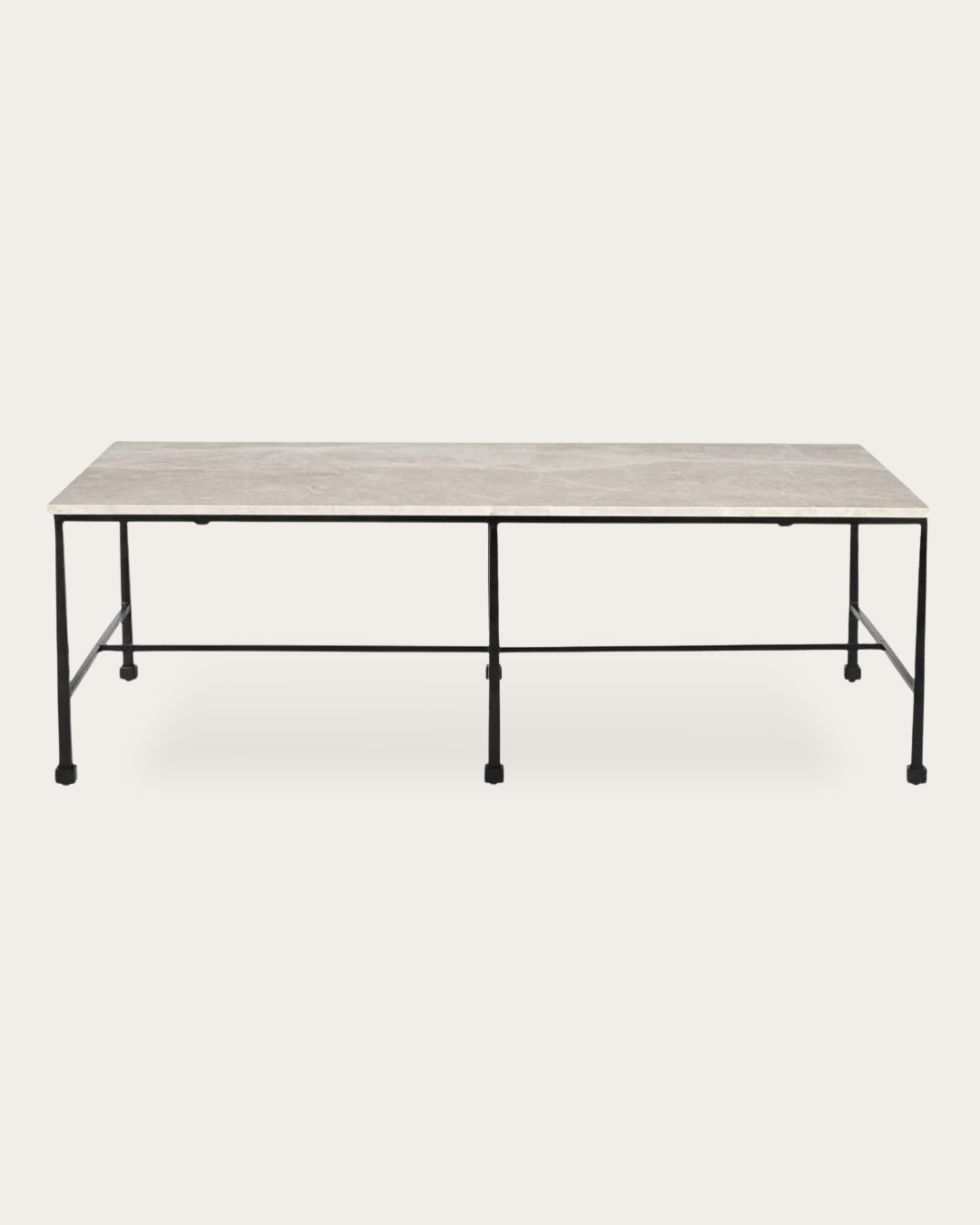 Tait Coffee Table - Coffee Tables - Hello Norden