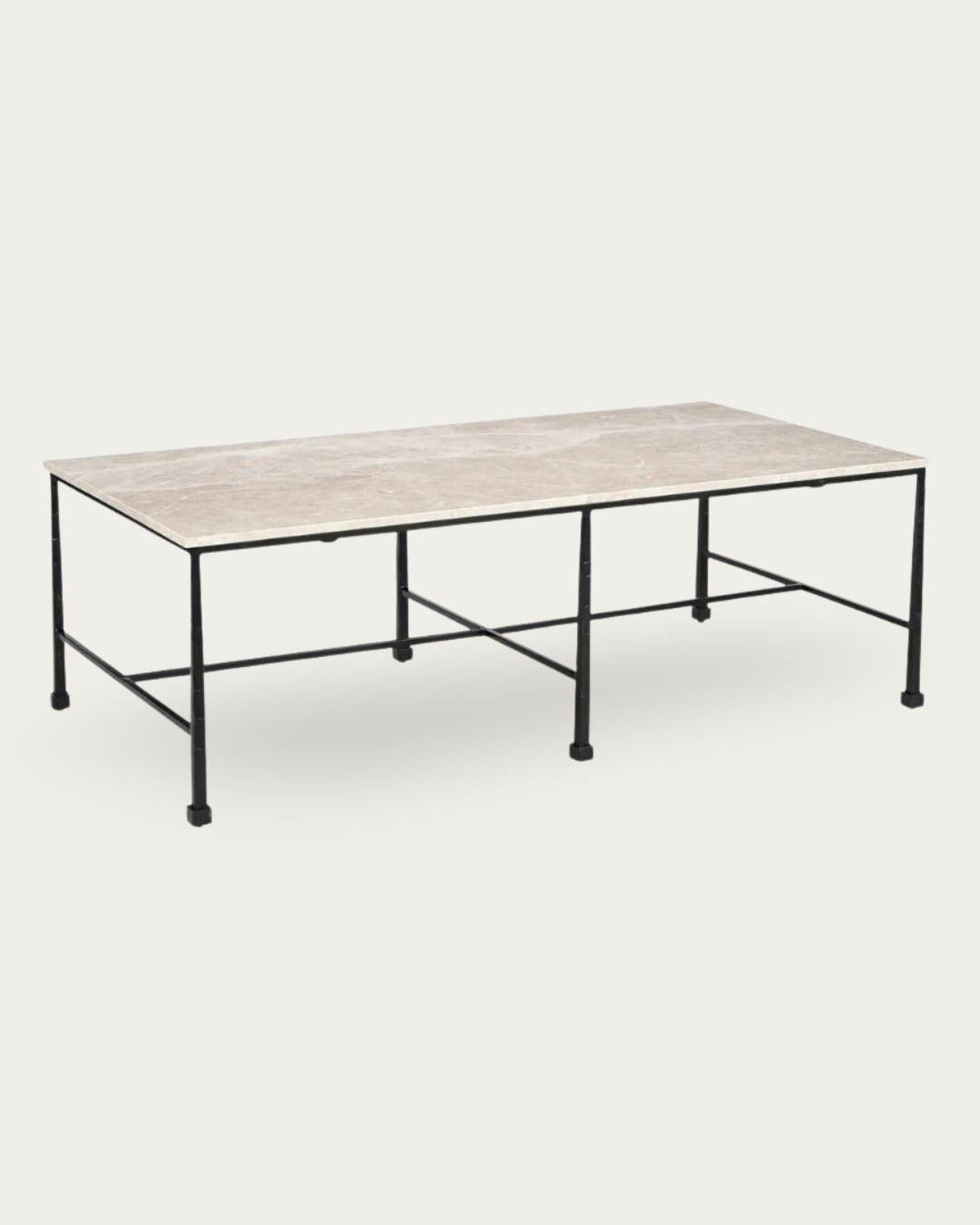Tait Coffee Table - Coffee Tables - Hello Norden