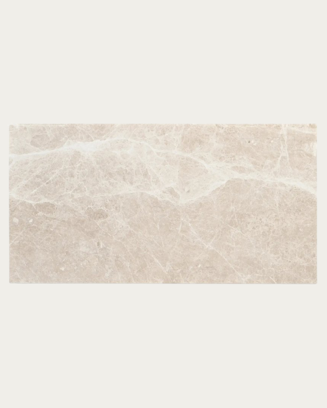 Tait Coffee Table - Coffee Tables - Hello Norden