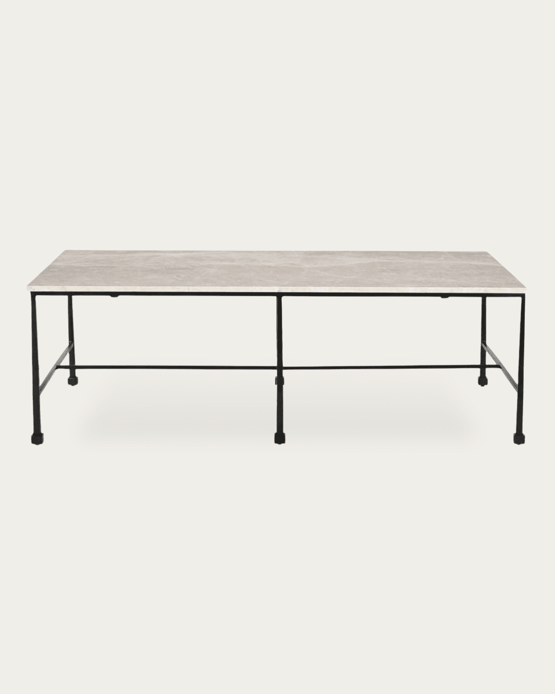 Tait Coffee Table - Coffee Tables - Hello Norden