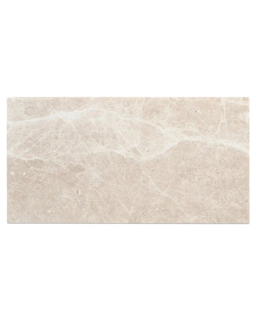 Tait Coffee Table - Coffee Tables - Hello Norden