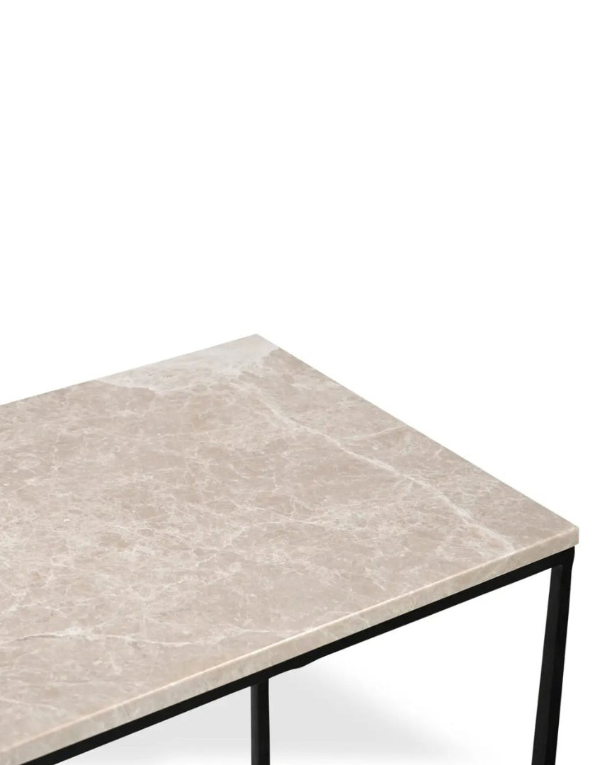 Tait Coffee Table - Coffee Tables - Hello Norden