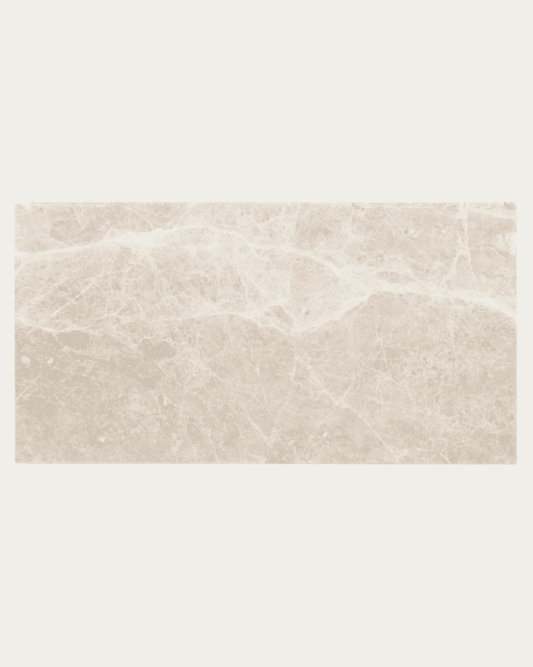 Tait Coffee Table - Coffee Tables - Hello Norden