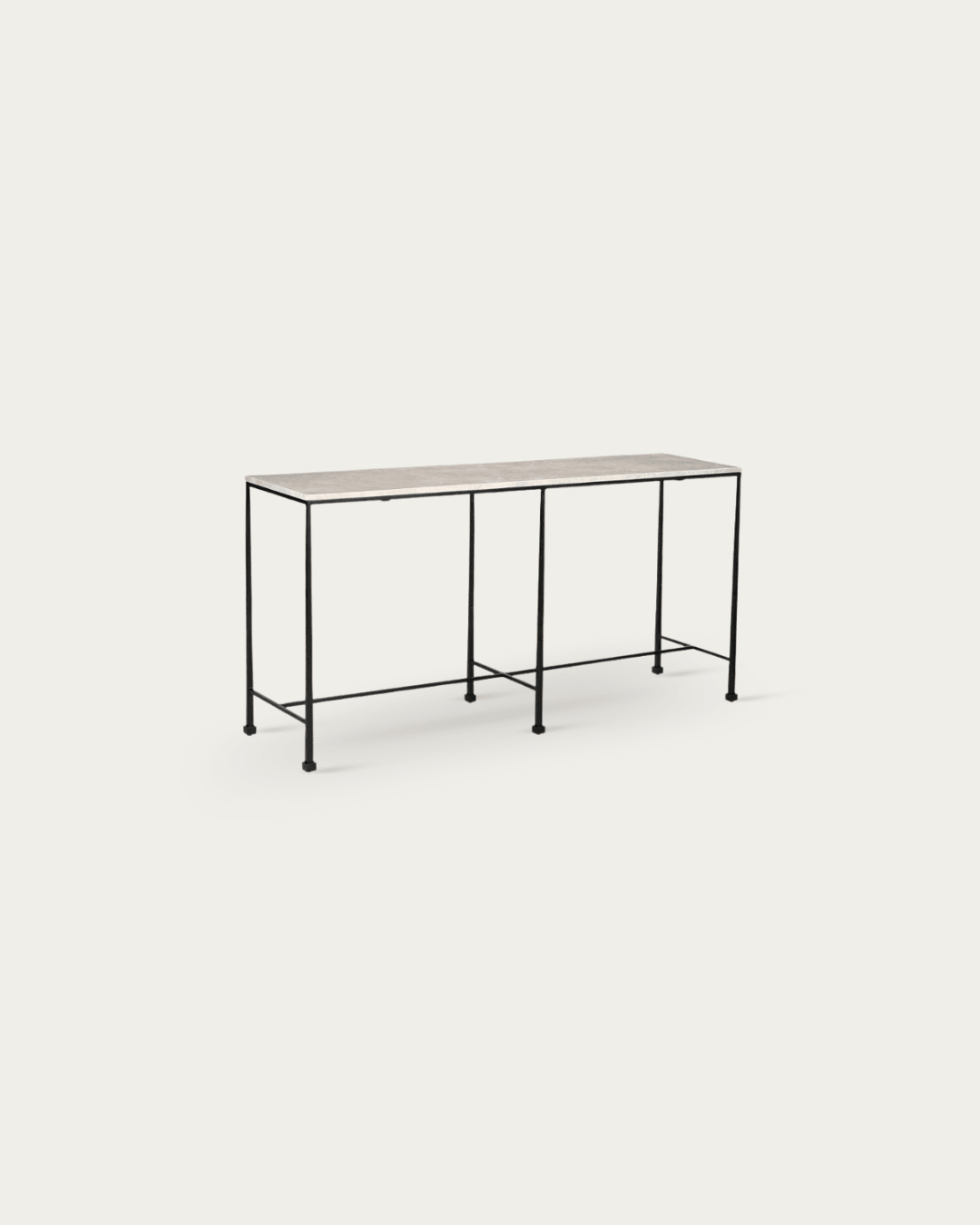 Tait Console Table - Consoles - Hello Norden