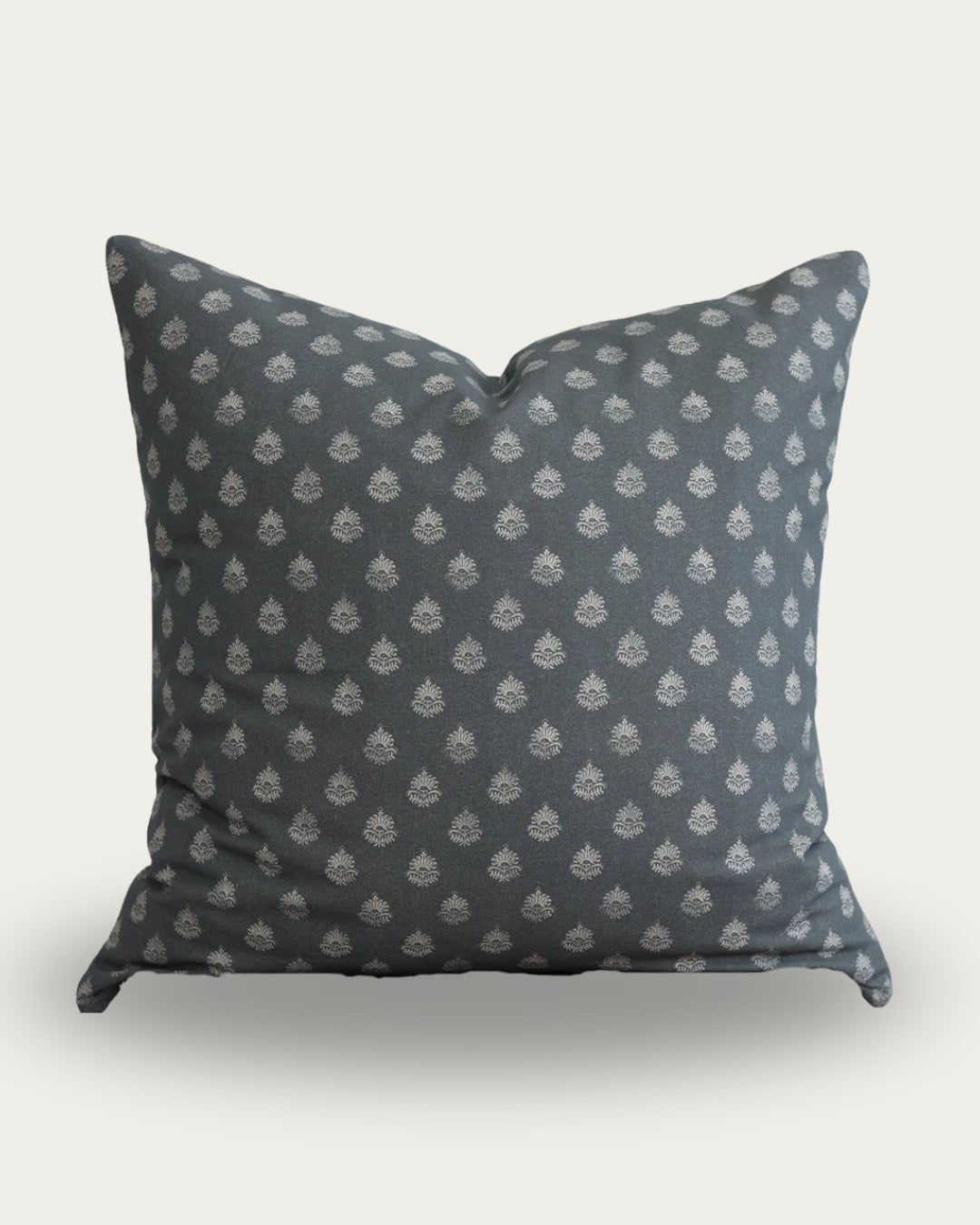 Tali Pillow - Throw Pillows - Hello Norden